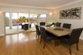 Property photo of 1A Milne Street Bicton WA 6157