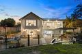 Property photo of 245 Walmer Avenue Sanctuary Point NSW 2540