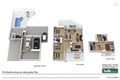Property photo of 78 Alhambra Avenue Macquarie Hills NSW 2285