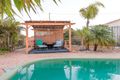 Property photo of 4 Cupar Close Beldon WA 6027