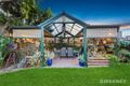 Property photo of 2A Blyth Street Altona VIC 3018