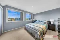 Property photo of 11 Kenthurst Court Mill Park VIC 3082