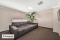 Property photo of 6 Quarral Street Yanchep WA 6035