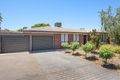 Property photo of 7 Lyons Circuit Trott Park SA 5158