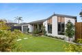 Property photo of 1 Reef Drive Torquay VIC 3228