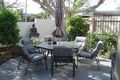 Property photo of 1/415-417 Scarborough Road Scarborough QLD 4020