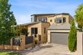 Property photo of 43 Montrose Place Highton VIC 3216