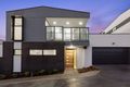 Property photo of 2/9 Linden Avenue Ivanhoe VIC 3079