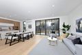 Property photo of 2/9 Linden Avenue Ivanhoe VIC 3079