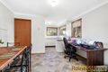 Property photo of 7/11 Michelle Place Marayong NSW 2148