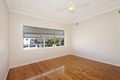Property photo of 8 Burchmore Road Manly Vale NSW 2093