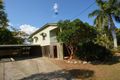 Property photo of 27 Kirkellen Street Berserker QLD 4701