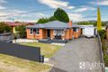 Property photo of 36 Peters Avenue Summerhill TAS 7250