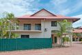 Property photo of 1/75 Cullen Bay Crescent Larrakeyah NT 0820