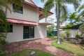 Property photo of 1/75 Cullen Bay Crescent Larrakeyah NT 0820