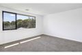 Property photo of 2/1 Cowley Street McCrae VIC 3938