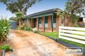 Property photo of 24 Craig Avenue Tyabb VIC 3913