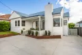 Property photo of 142 Charlestown Road Kotara NSW 2289