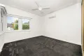 Property photo of 142 Charlestown Road Kotara NSW 2289