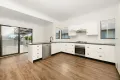 Property photo of 142 Charlestown Road Kotara NSW 2289