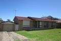 Property photo of 133 Fawcett Street Glenfield NSW 2167