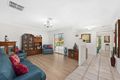 Property photo of 35 Renee Avenue Endeavour Hills VIC 3802