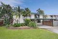 Property photo of 28 Bligh Street Kirwan QLD 4817