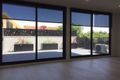 Property photo of 9/5 Beavers Road Northcote VIC 3070