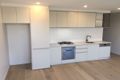 Property photo of 9/5 Beavers Road Northcote VIC 3070