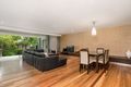Property photo of 3/33-35 Childe Street Byron Bay NSW 2481