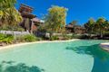 Property photo of 3/33-35 Childe Street Byron Bay NSW 2481