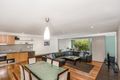 Property photo of 3/33-35 Childe Street Byron Bay NSW 2481