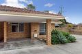 Property photo of 8/49 Dryden Street Yokine WA 6060
