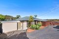 Property photo of 6A Cadaga Road Gateshead NSW 2290