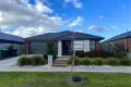 Property photo of 22 Summerhill Road Traralgon VIC 3844