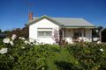 Property photo of 25 Williams Road Wangaratta VIC 3677