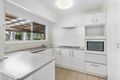 Property photo of 42 Burke Street Capalaba QLD 4157