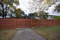 Property photo of 9 Gunungai Drive Slacks Creek QLD 4127
