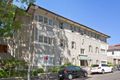 Property photo of 2/14 Cooper Street Double Bay NSW 2028