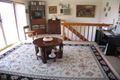 Property photo of 717 Batman Road Indented Head VIC 3223