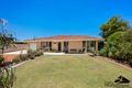 Property photo of 6 Severn Close Cape Burney WA 6532