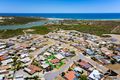 Property photo of 6 Severn Close Cape Burney WA 6532