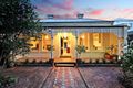 Property photo of 8 Davis Avenue South Yarra VIC 3141