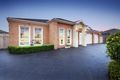 Property photo of 2 Atherton Avenue Burnside Heights VIC 3023