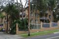 Property photo of 27/94 Park Road Rydalmere NSW 2116