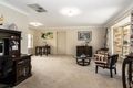 Property photo of 62 Grangewood Drive Dubbo NSW 2830