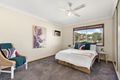 Property photo of 6A Cadaga Road Gateshead NSW 2290