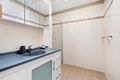 Property photo of 6A Cadaga Road Gateshead NSW 2290