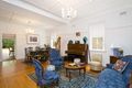 Property photo of 29 Prince Street Mosman NSW 2088