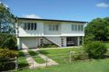 Property photo of 100A Donaghue Street Giru QLD 4809